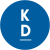 Kristdemokraterna logotyp